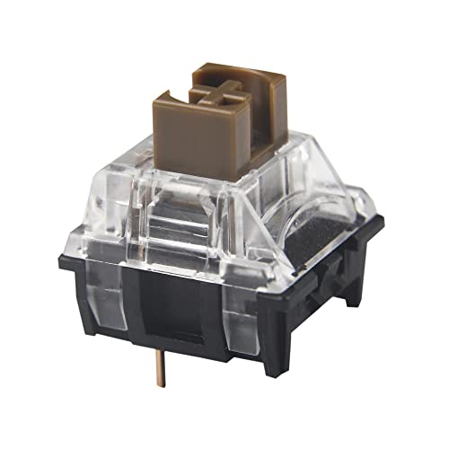 Amazon | TTC Ace 青みがかったホワイトゴールド ピンク サイレント