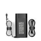 100W USB C Charger Compatible with HP Spectre Fold 17/ x360 16-aa0047nr Pavilion Plus 14 14-ew1010nr Envy 17-cw1087nr ZBook Firefly 14 16 G9 G10 G11 Laptop Power Adapter ﻿