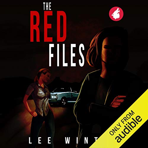 The Red Files