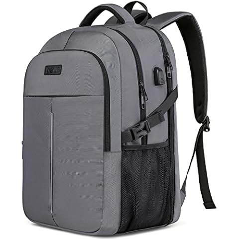 Sac à Dos WENIG 17.3 Pouces Cover