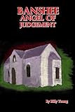  Banshee Angel of Judgement by Billy Young (2008-12-03)