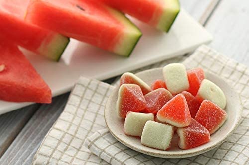 Olitalia - Azeite de Oliva Extra Virgem - Importado da Itália