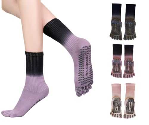 [TOPIKE] seBX CK\bNX yCXgN^[Ez fB[X 5{w ~  KC  ۉ h΍ RۏL z z ʋC 22.5cm~25cm X|[cEFA g[jO X|[cPink-White