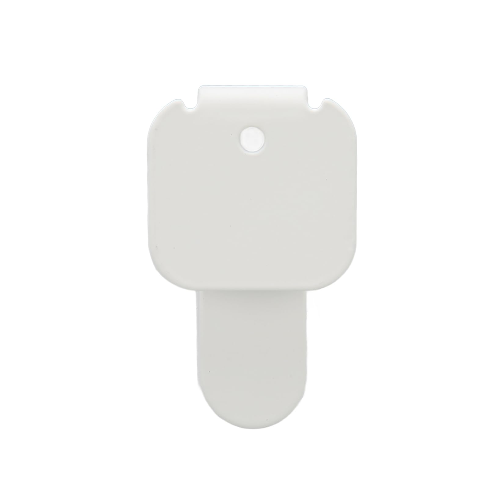 Alomejor Speaker Wall Bracket for HT A7000, SA Models | Design in metallo, installazione semplice, aspetto salvaspazio e nascosto