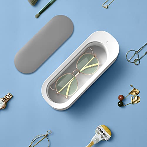 g@ ዾ @ KlN[i[ ^ Ɨp 360xԐ gUrv WG[ ዾ ANZT[