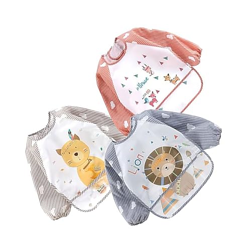 HGv 悾ꂩ q  h 3_Zbg }WbN qp HpXbN |Pbgt ctp ۈ牀p H j̎q ̎q