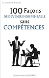 Independently published