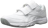 Reebok Men's Work 'N Cushion KC 2.0 Walking Shoe