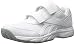 Reebok Men's Work 'N Cushion KC 2.0 Walking Shoe