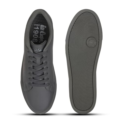 Image of Lee Cooper Men's LC6307A Sneakers Navy 43EU