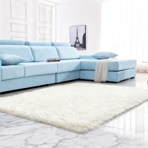 􂦂郉O 70 x 130 cm _炩ӂӂJ[ybgkVM[OIVYKɎgpցALb`AoXzp, ItzCg