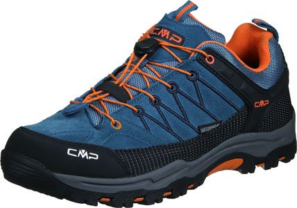 CMP Campagnolo 3Q12944