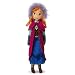 Disney Frozen Anna 20" Plush