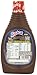 Bosco Syrup, Chocolate, 22 Ounce (Pack of 12)