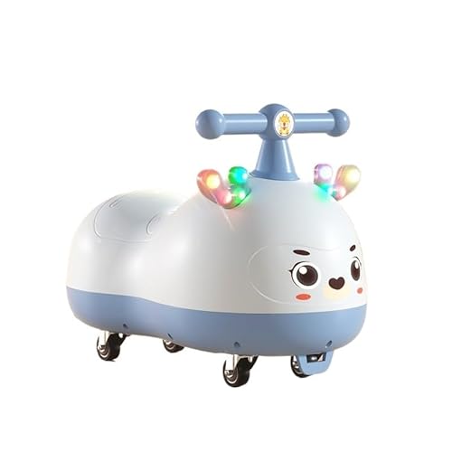 ^uoCN s[ibc^EBOJ[ qp yCgt ]h~ TCgtbVzC[ @\ XCOoCN(Blue,With music)