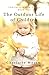 The Outdoor Life of Children: The Importance of Nature Study and Outside Activities (Charlotte Mason Topics) (Volume 2)
