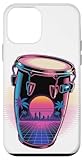 Conga Drum Player Gifts
