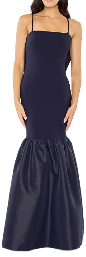 Likely Women's Morgette Gown
