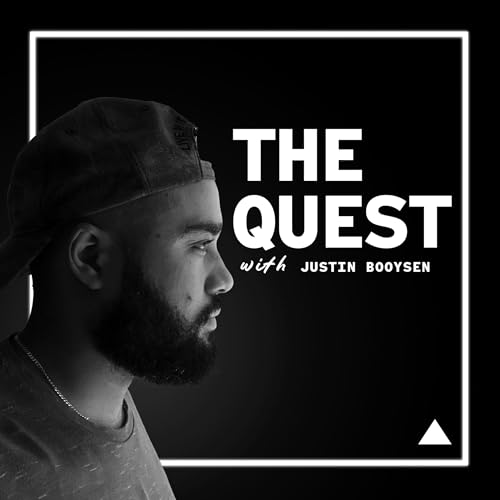 Value Creation and The Skills To Market Your High-Value Expertise and Build Your Online Business