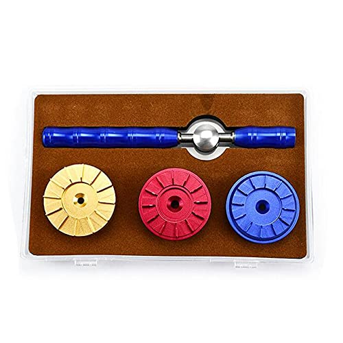 vP[XobNI[vi[v`v_CvCc[ZbgCorump