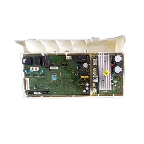Accessories ，Compatible for Samsung ，washing machine Computer board washing machine part DC92-01877A DC92-01885A DC92-01378D