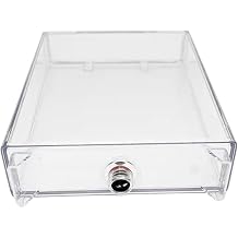 Compatible With Nespresso Compatible With Lattissima