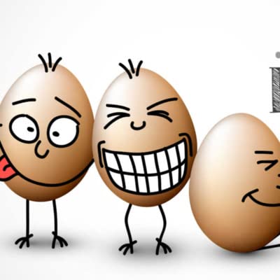 Capitulo 4 Versiculo 20