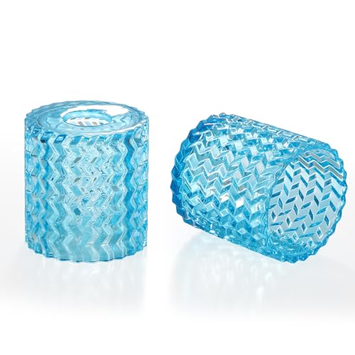 HALIGATE g`u[KXvVF[h 1-5/8C`̃tBb^[AV_[KXVF[hJo[ pO[uy_gƖAoX[ojeBCgAǎtpCp 1pbN