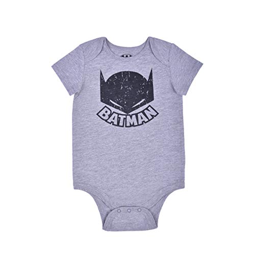 Termos Y Vasos Entrenadores, Baby Product Imagen adicional