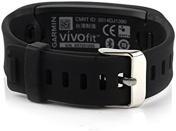 garmin vivofit 1