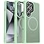 S25 Ultra|Green