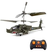 Small manufacture image 35