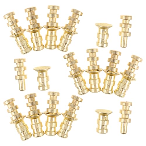 LOORGVEL 24 fXN s RlN^ I Ƌ  _{ s e[u gbv RlN^ fXN _{ Œ e[u  gbv