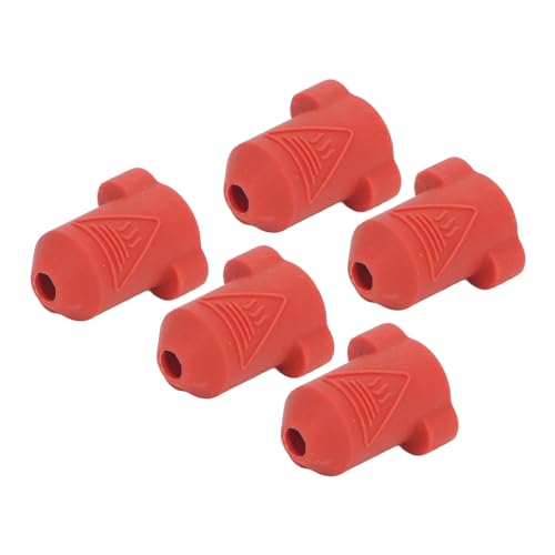 SUNGOOYUE 3D Printer Cover – High Heat Resistant SUNGOOYUE 3D Printer Cover – High Heat Resistant