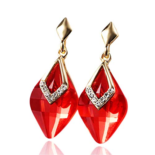 結婚式 イヤリング 大きめの人気商品 通販 価格比較 価格 Com