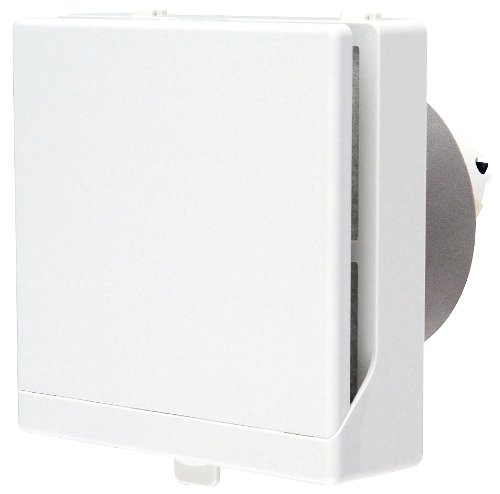 �O�H�d�@ (MITSUBISHI) �_�N�g�p�V�X�e������ ���R���C���j�b�g�q�p�`�E�Ǖt���r P-13KQU3