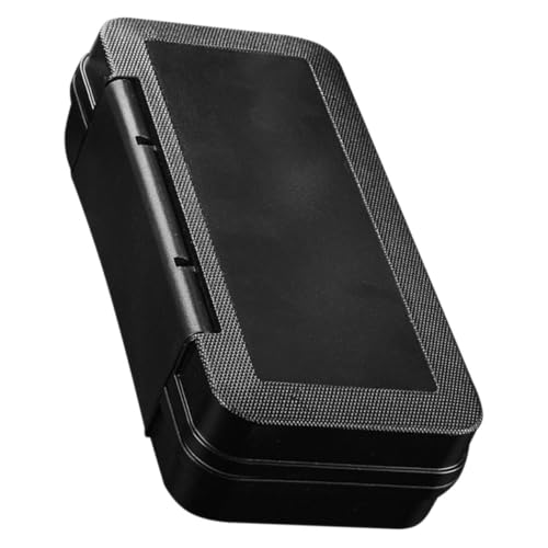 LOORGVEL XbVŖh hvX`bNVK[P[X ^z_[ [\ Ypgїp{bNX ɂ