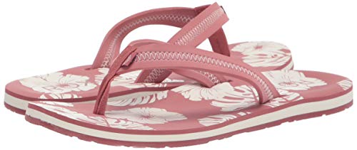 Image of Roxy Women's Vista Sandal Flip Flop