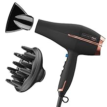 Buy Conair Consumer, Hair & Beauty Products Online At Best Price