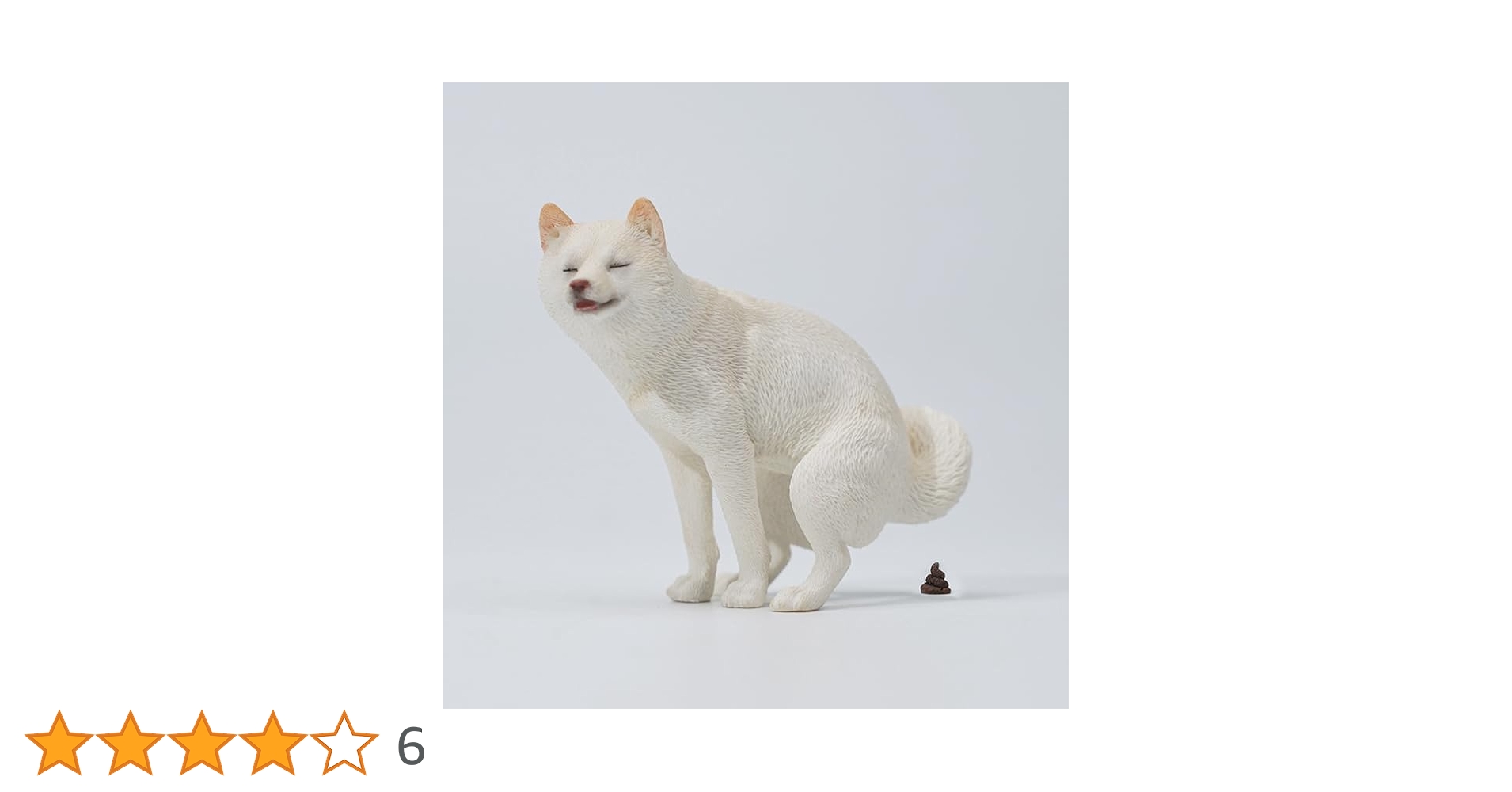 41ZXAd4TnrL.jpg_BO30,255,255,