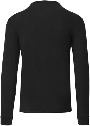 32 Degrees Mens Lightweight Baselayer Crew Top