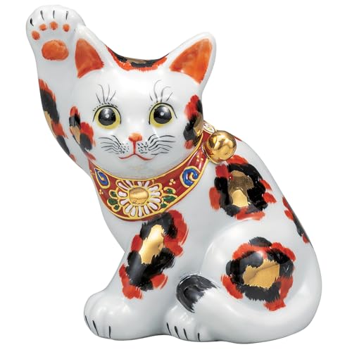 J L u ɐ ^ E 16.7cm 5.5 O K9-1549