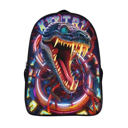 Mochila de viaje infantil y colegio para excursiones y guardería