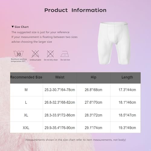 Men See Through Mesh Shorts Transparent Breathable Swim Trunks for Beach Holiday Party3