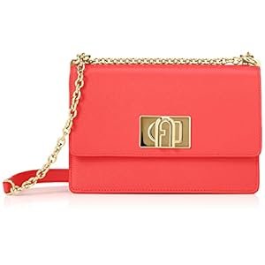 [フルラ] ショルダーバッグ BAFKACO-ARE000 1927 [並行輸入品]" 