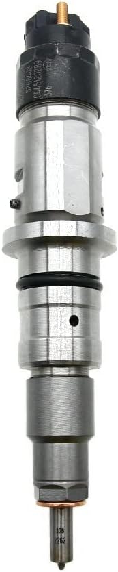 mahina.様 ディーゼル燃料インジェクター 0445120168 コモンレールインジェクター