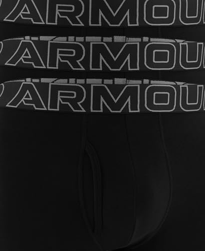 Image of Under Armour Hustle Backpack