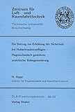 Shaker Verlag