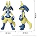 Imagen de Takara Tomy Pokemon Pokemon