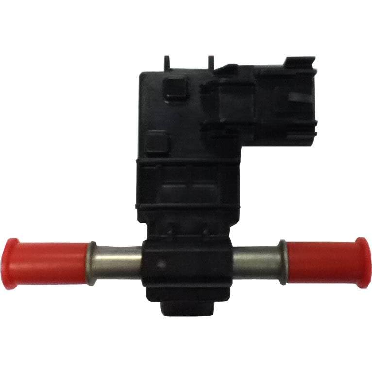 Flex Fuel Sensor 13577429, 13507129, 601-020